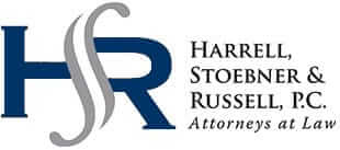 Harrell Stoebner & Russell PC | Attorneys at Law