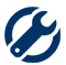 Construction Law