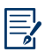 Estate Planning