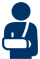 Personal Injury