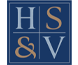 Harrell, Stoebner & Villanueva, P.C.