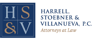HS&V | Harrell, Stoebner & Villanueva, P.C. Attorneys At Law