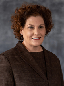 Photo of Teresa Schiller